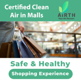 Clean-Air-in-Malls