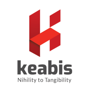 Keabis_HighResolution_Logo-1