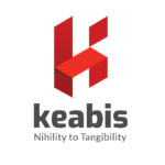 Keabis_HighResolution_Logo