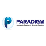 Paradigm-Logo-2