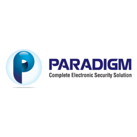 Paradigm-Logo-2