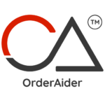OrderAider_Logo_B