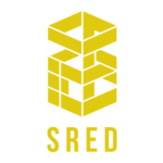 SRED_Gold