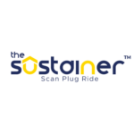 Sustainer_Logo