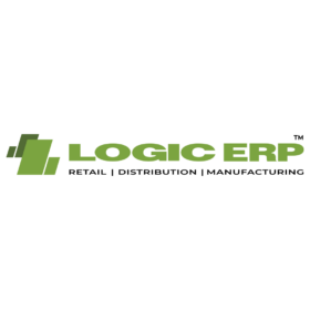 LOGIC-ERP-logo
