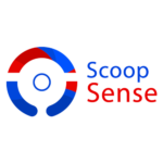 ScoopSense-Logo