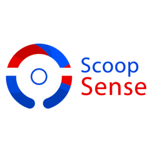 ScoopSense-Logo