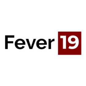 Fever19