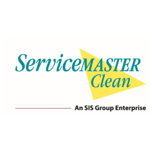 ServiceMater_PnG