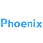 phoenix logo