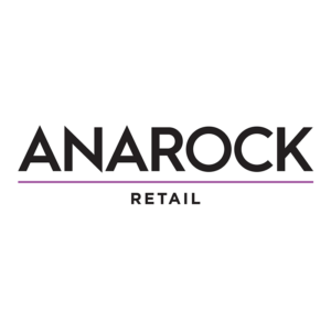 ANAROCK-Logo-retail-closed