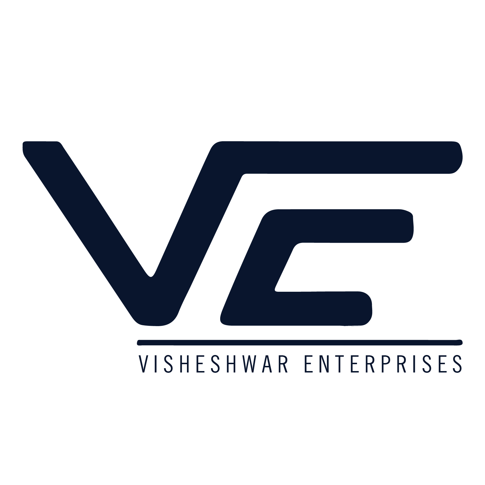 Promoting Your VE Program – Virtual Enterprises International