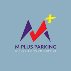 M Plus Parking